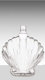 GBA-032 500ml